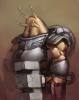 1267416964.onta battleslug