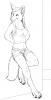 1153985320.nimrais...lineart