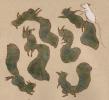 black squirrels resized