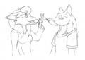 beep resized