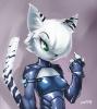 1218341740.onta onta girl