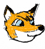 foxy.gif