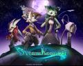 1175369959.dreamke...onster3