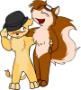 1255301468.breeze ...mmelman