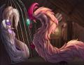 1175018422.dreamkeepers nerves