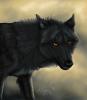 garret by Annush