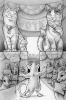synElection resized
