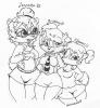 1268757453.cokurus...ipettes