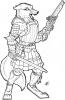 ee-gonne resized