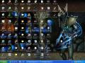 Sacred2.Jackal