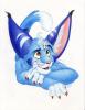 tooblue1