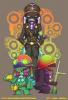 1266774225.chinca ...eon war