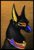 ANUBIS