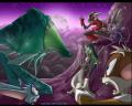 1175368309.dreamke...onster1