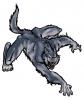 Werewolf4