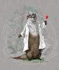 otter meds big