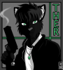 1231899722.sapphwolf therbust