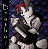 brathordjsmall resized