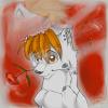 I keep    by WildFairy Suane