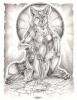 1156488010.balaa t...ine fox