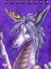 Azriellove resized