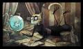 1263704050.gollyab...finflat