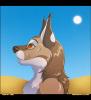 aylie icon web s by Keovi