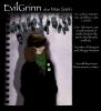 1198060146.evilgri...ilgrinn