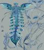 1224756805.thumbcl...ketches