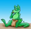 1176082310.flinter...cookies