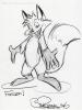 Sketch - Foxboom 800 resized