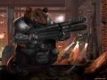 battle rat