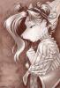 AR-TheHeiress