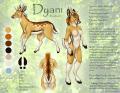 dyaniref resized