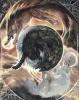 ragnarok resized