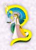 chinafoxbutterfly-...resized