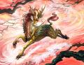 kirin2