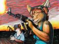 1196474404.kalahari rangetime