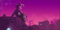 uncharted resized