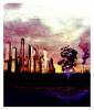 Apocalypse by JonhyBlaze