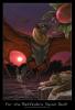 battotem resized