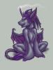 UVmon resized
