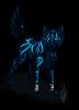 alpha resized