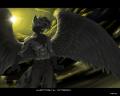 Tempest Omega by Strype