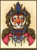 syn-tigergodiii resized