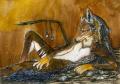 1199844363.alector... pagan2