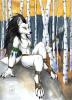 1134515709.sebastian.dakochi