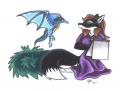 bfdrawc resized