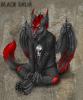 Dalia3 by DarkIceWolf .jpg