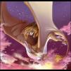 Motherly Love by scrii resized